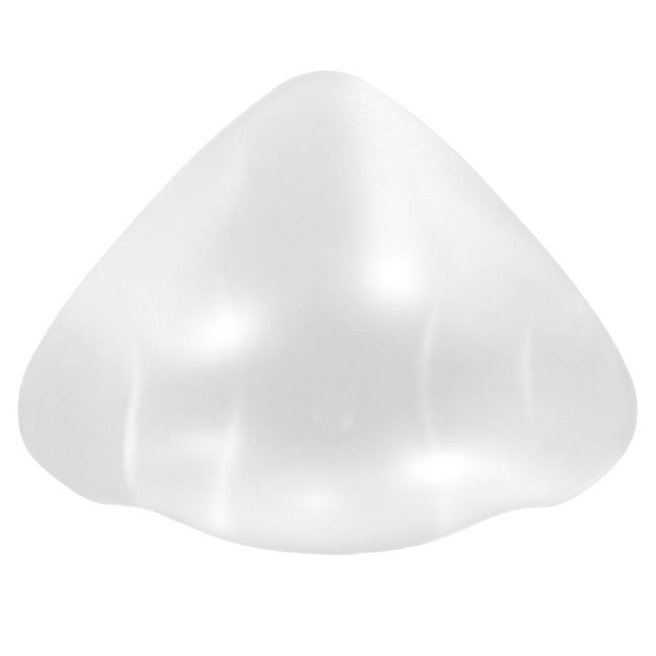 Prótese mamária para água Amoena Aquawave - Image 5