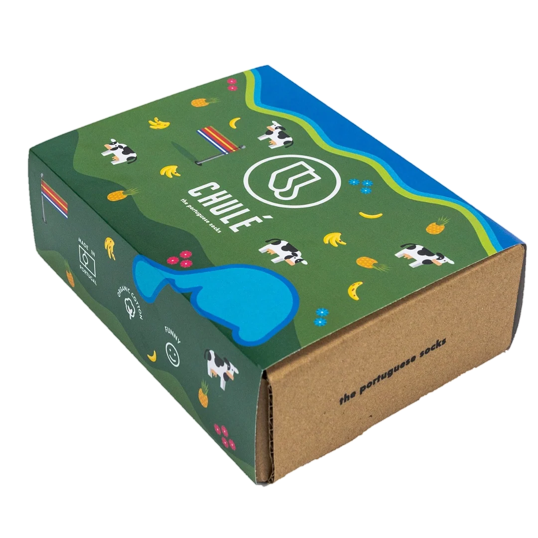 Pack Ilhas - Image 3