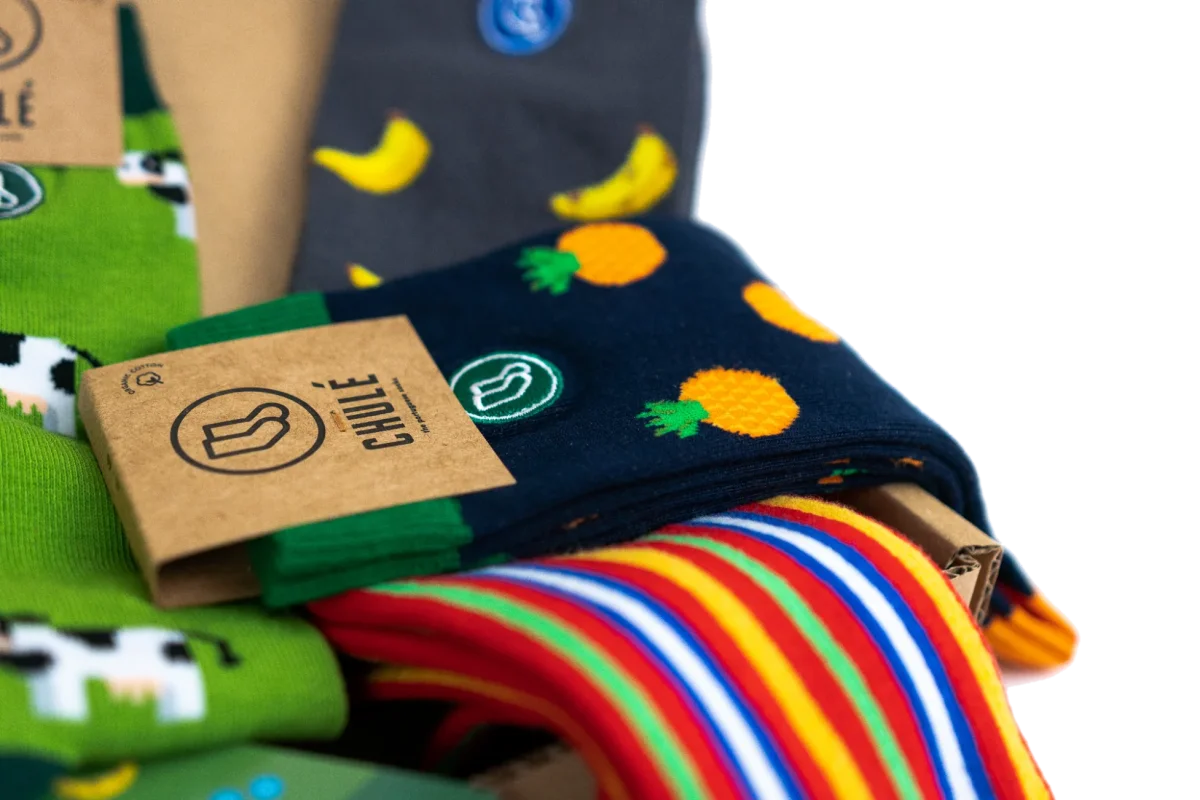 Pack Ilhas - Image 4