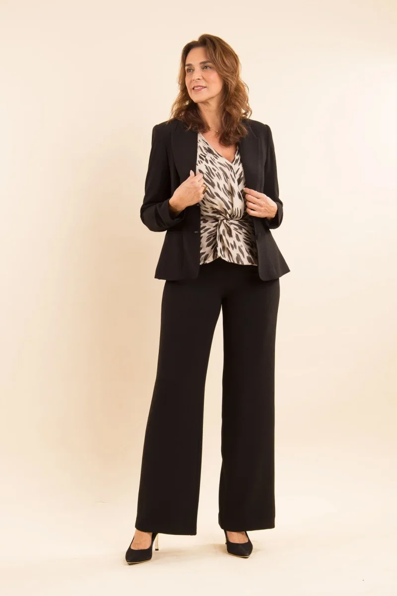 Blazer Gola Italiana - Image 6