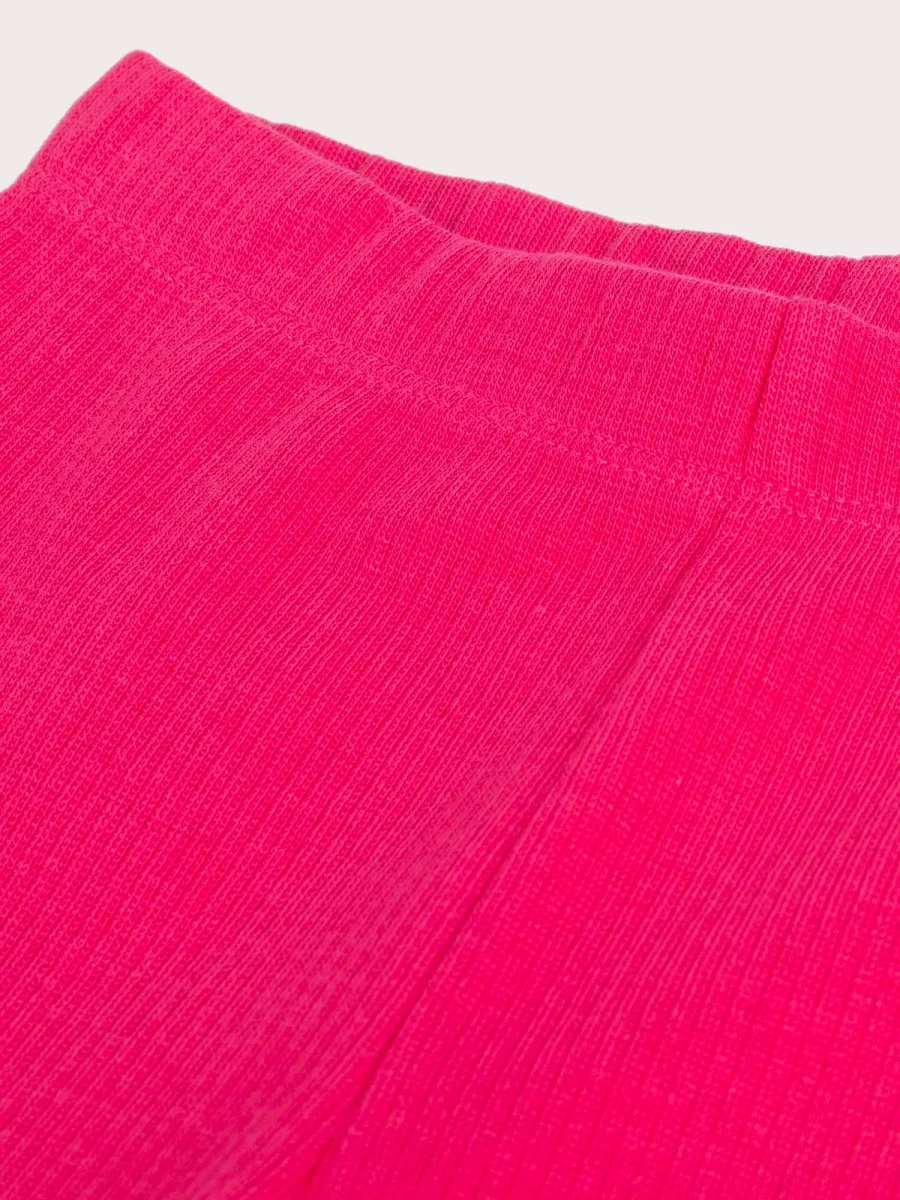 Chemise de nuit à imprimé licorne pour fille - Image 6
