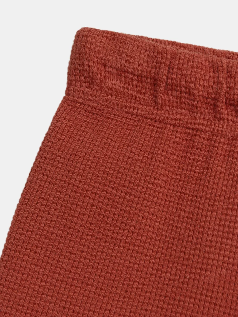 Pijama curto fosforescente com estampa de "Carros Retro" para meninos - Image 8