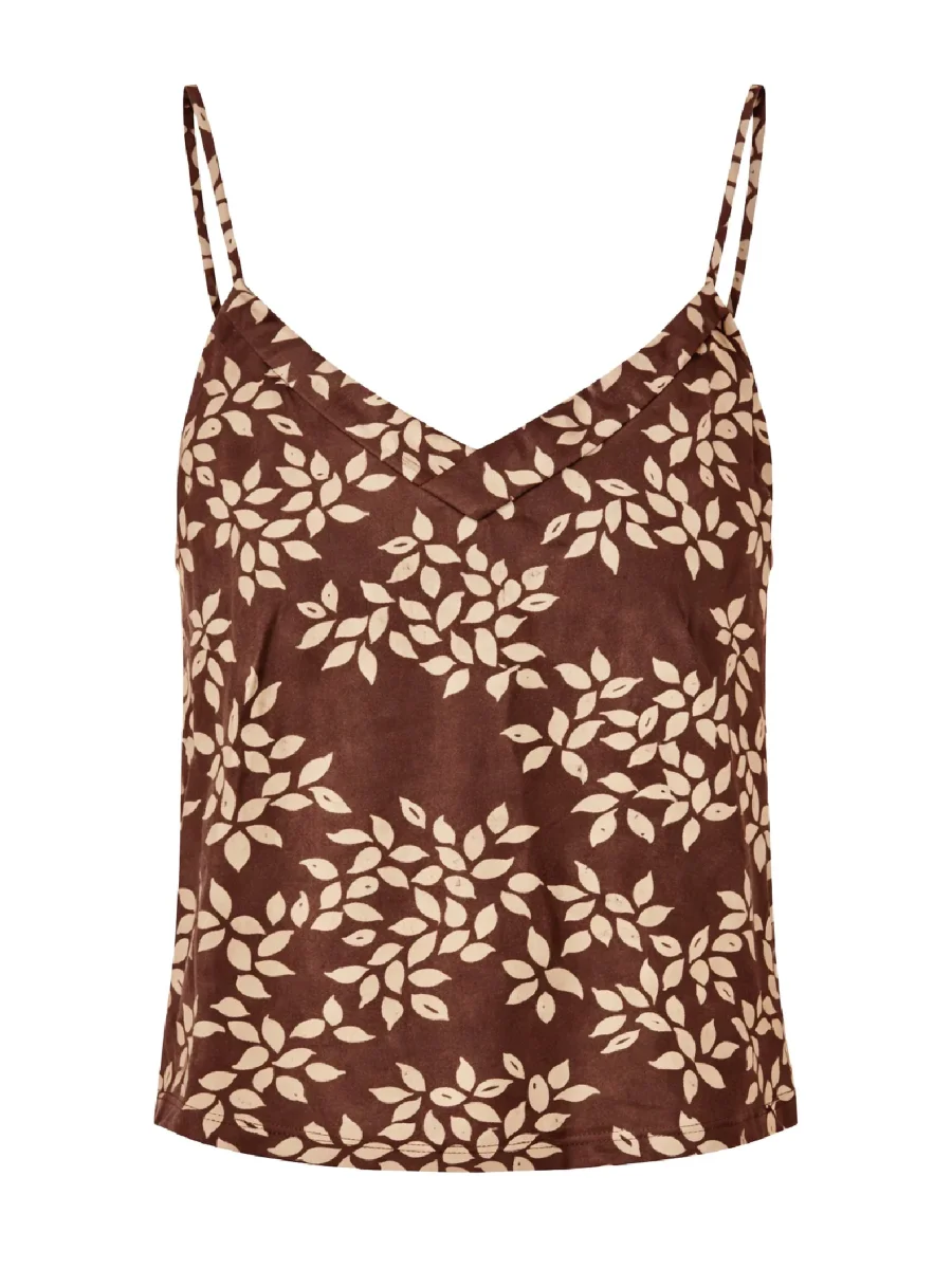 Top Folhas - Image 2
