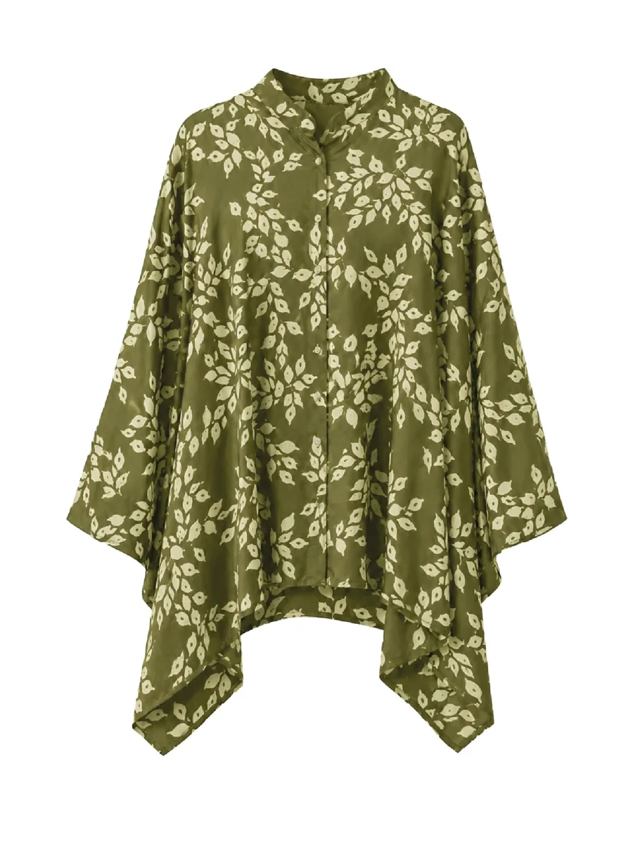 Blusa Estampada - Image 4