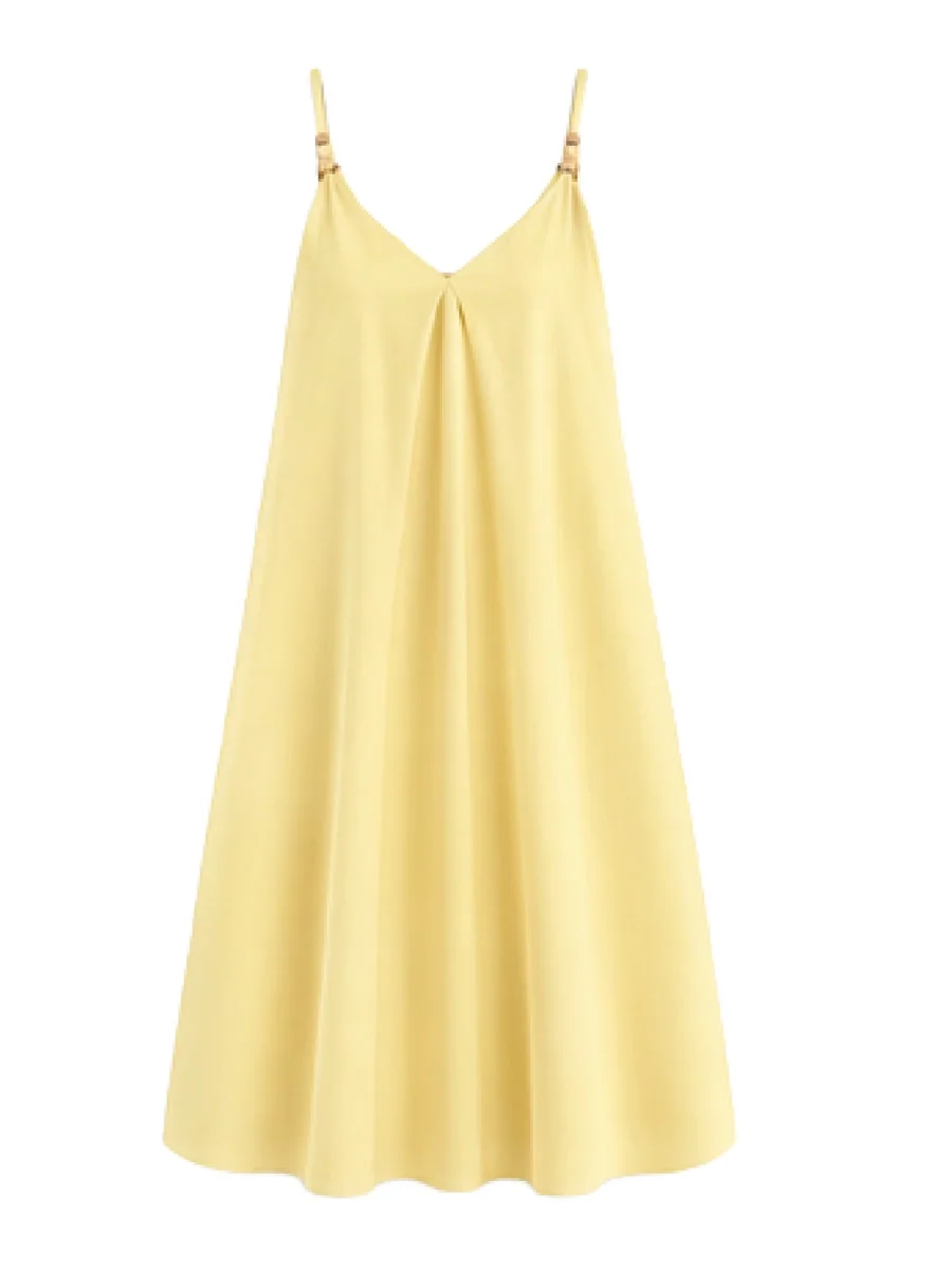 Vestido Comprido - Image 3