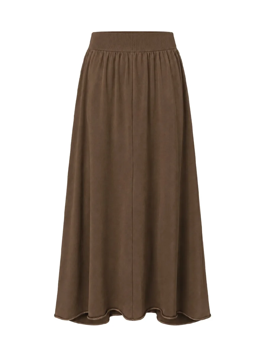 Saia Midi - Image 4