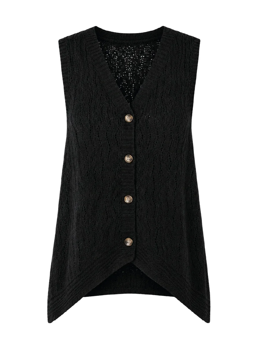 Colete Conjunto - Image 3