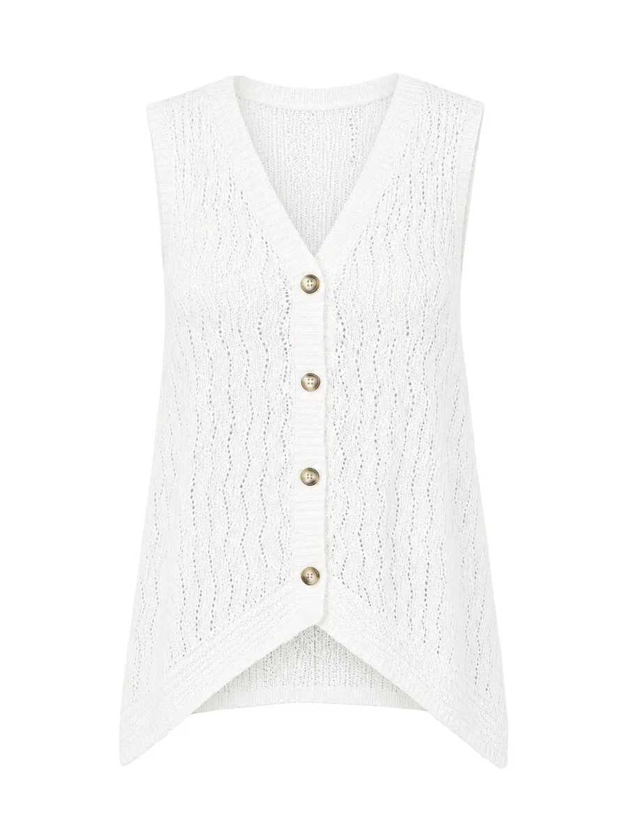 Colete Conjunto - Image 4