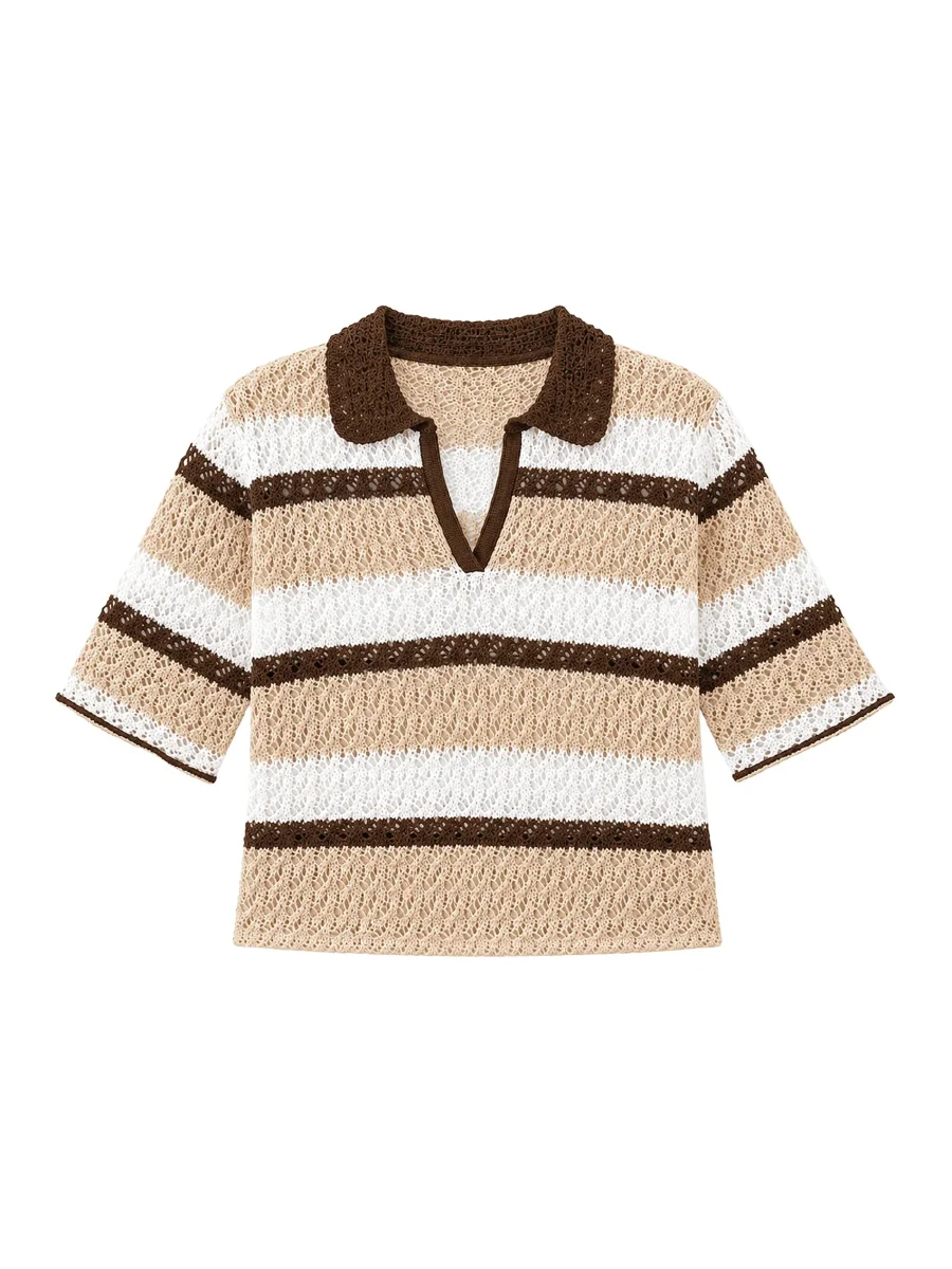 Polo - Image 5