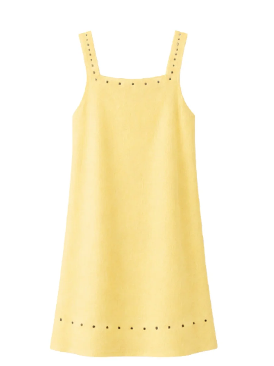 Vestido Pedras - Image 3
