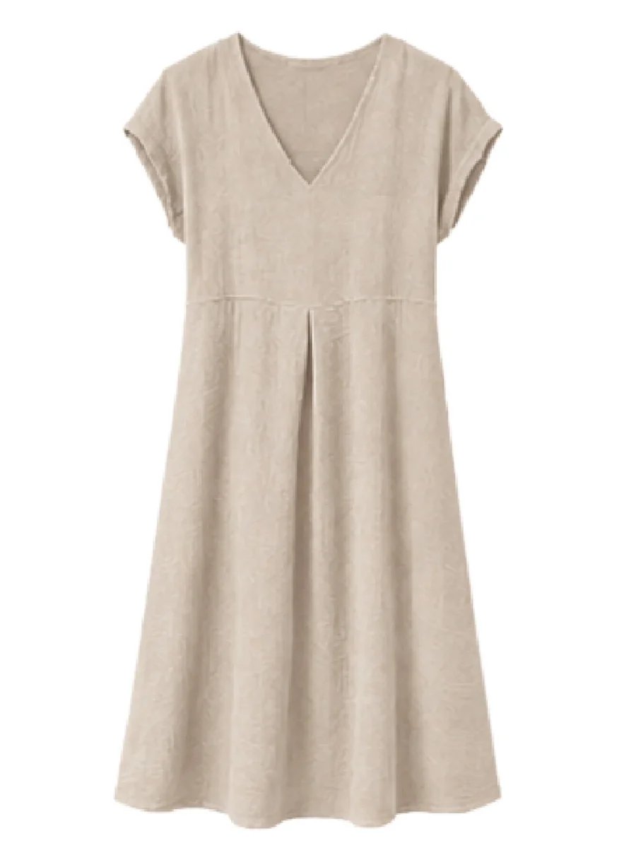 Vestido Midi - Image 6