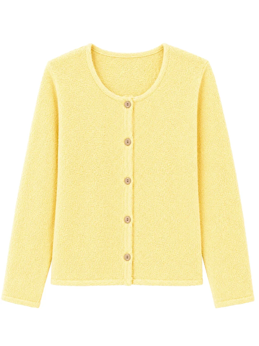 Cardigan - Image 3