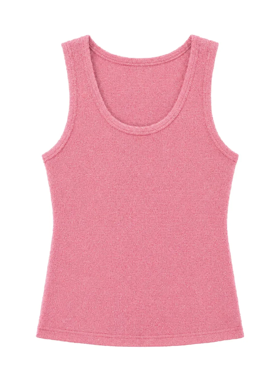 Top Lurex - Image 3