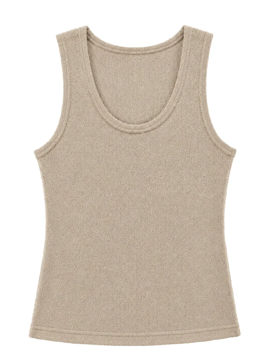Top Lurex - Image 4