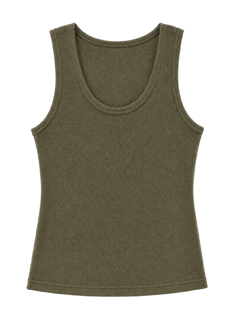 Top Lurex - Image 6