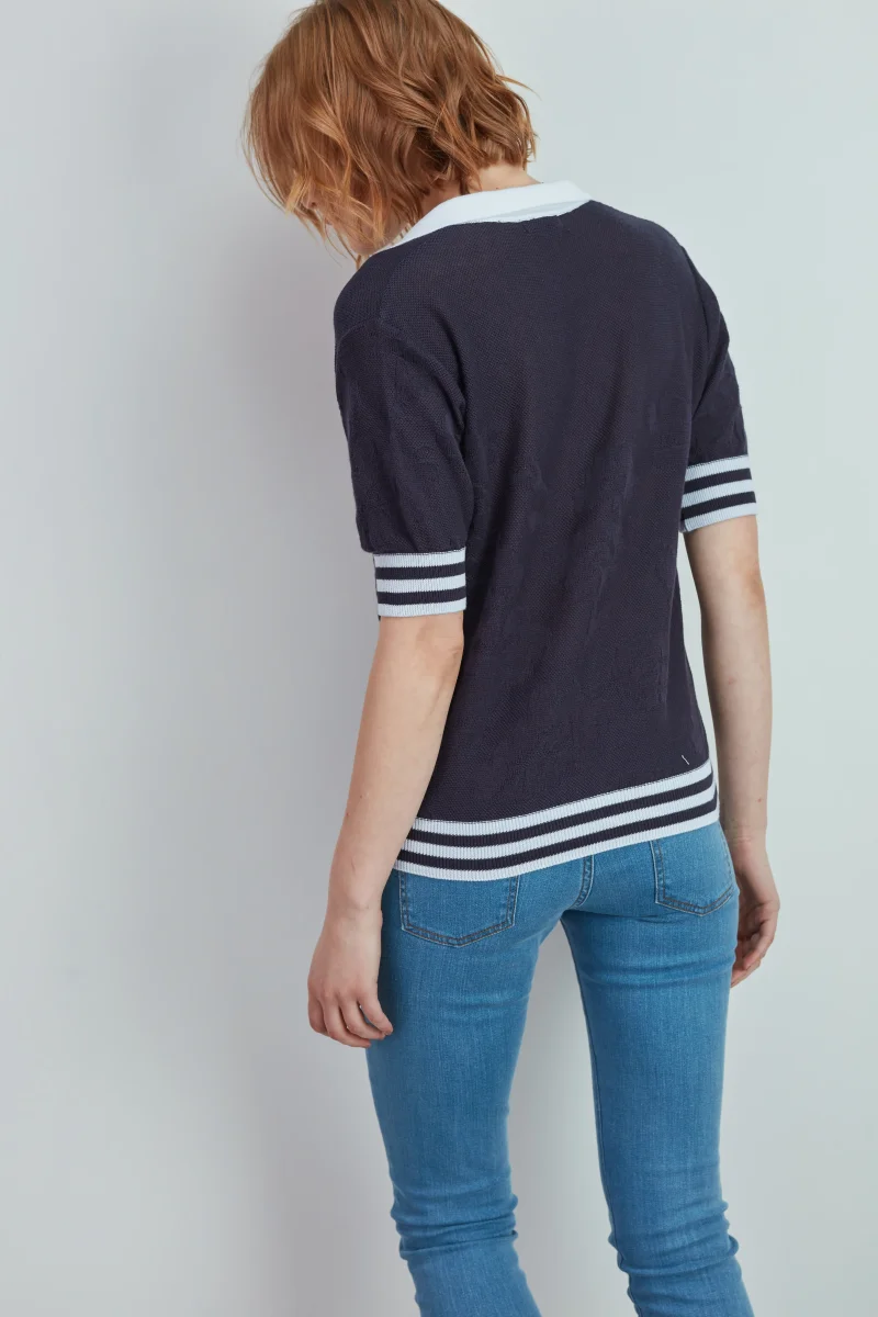Polo - Image 4