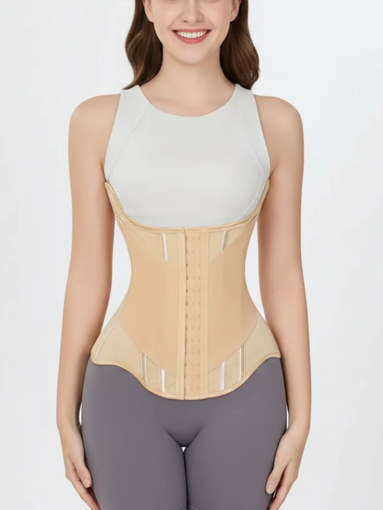 Cinta Modeladora Supreme - Image 6