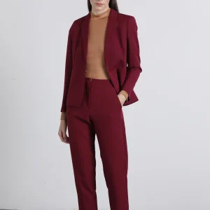 Blazer Clássico
