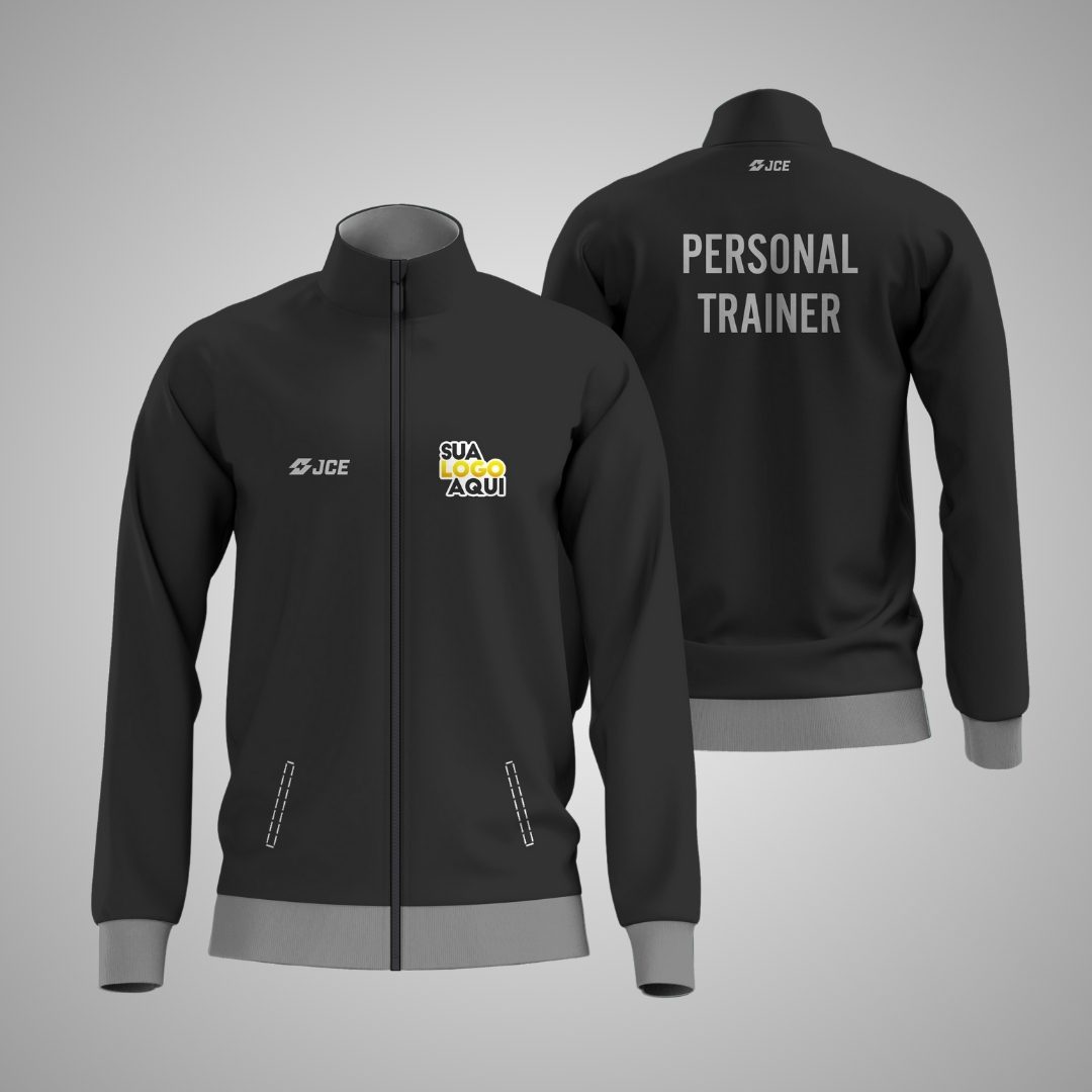 Kit Personal Trainer - Image 3