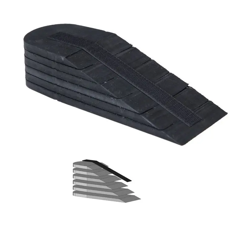 Cunha para bota Walker Prim - Image 2
