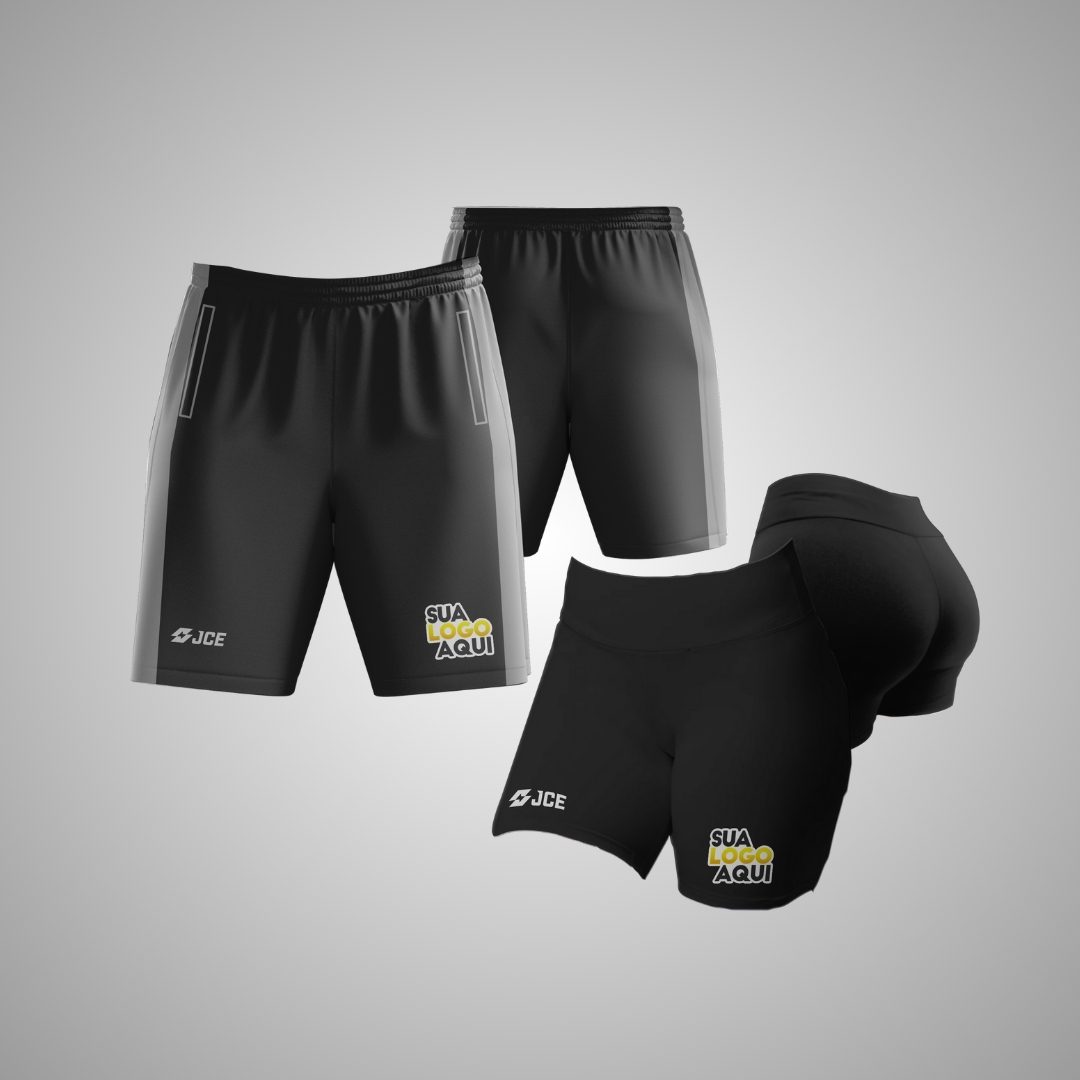 Kit Personal Trainer - Image 4