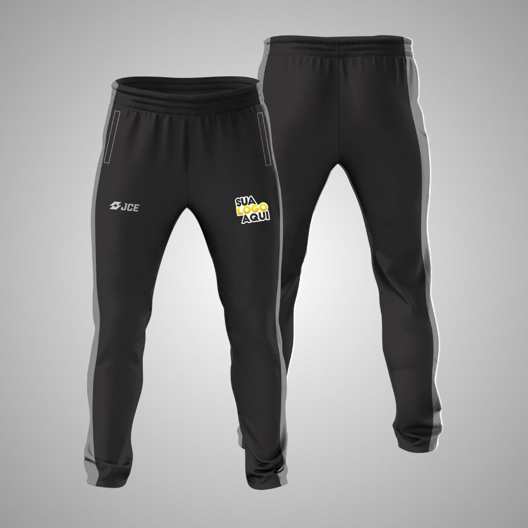 Kit Personal Trainer - Image 5