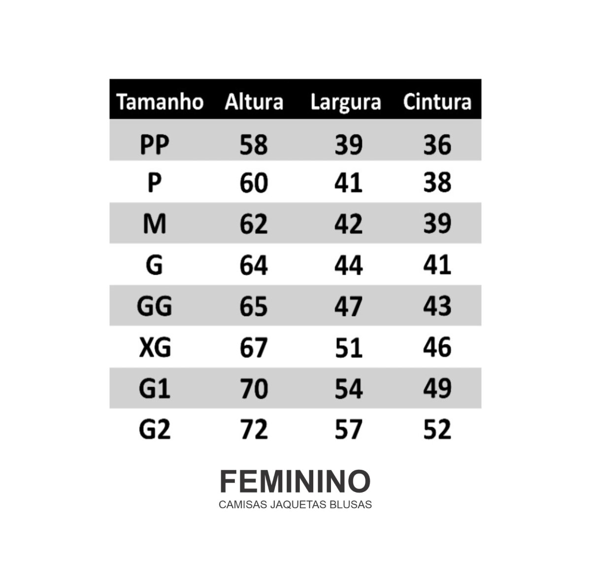 CS23 – Camisa Torcedor Arena CS23 - Image 5