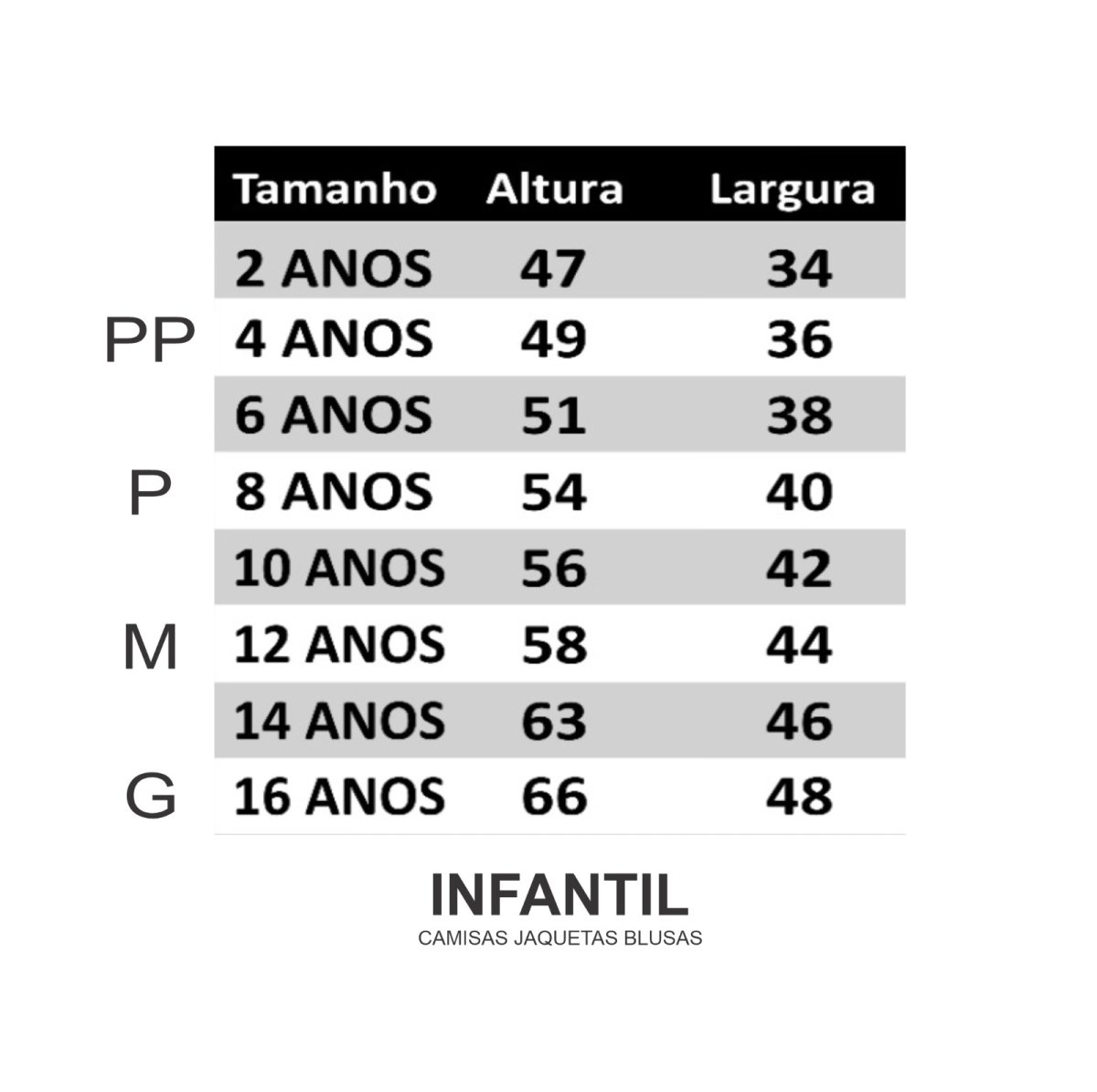 CS23 – Camisa Torcedor Arena CS23 - Image 4