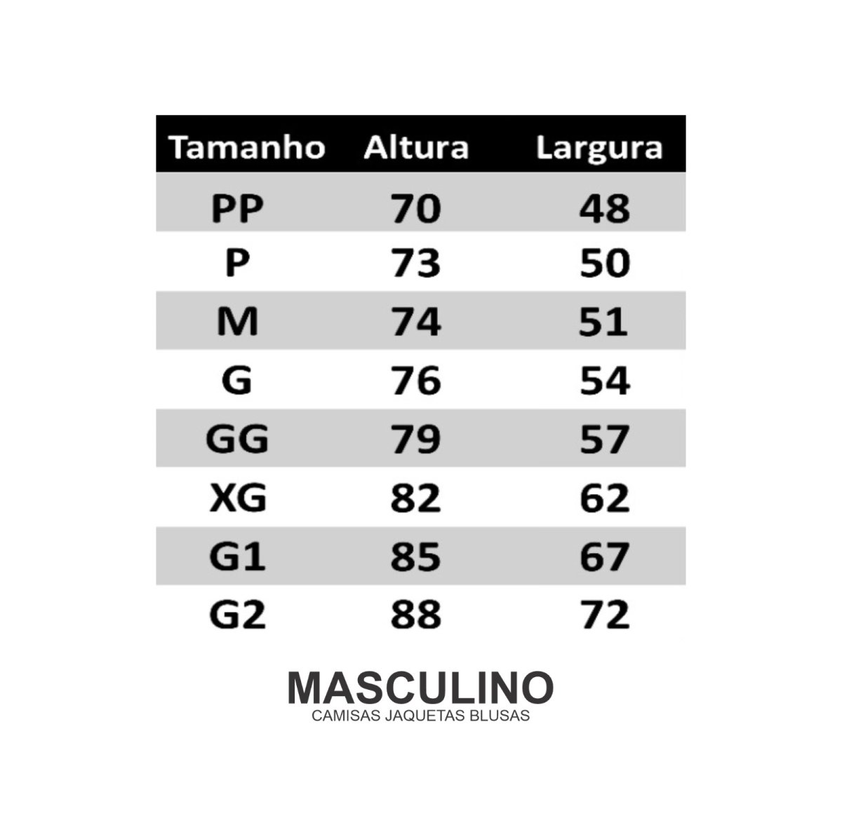 CS23 – Camisa Torcedor Arena CS23 - Image 3