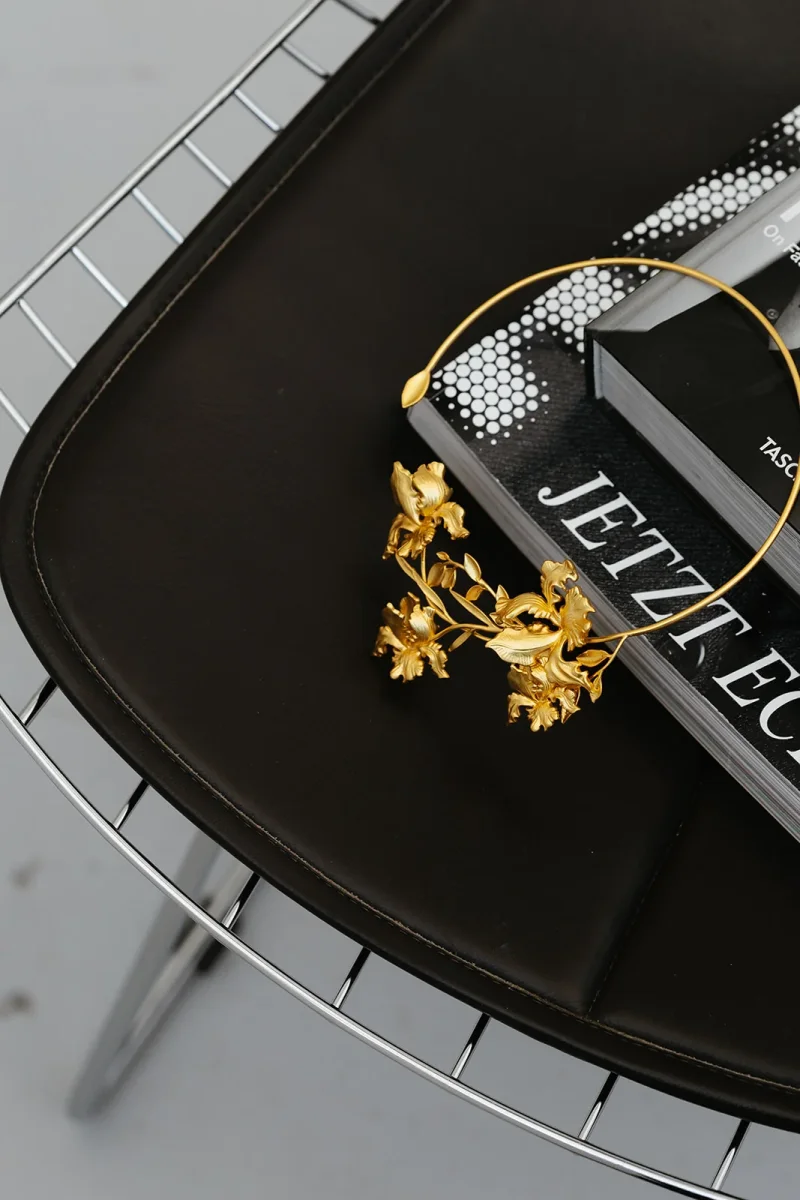 Choker Hyas - Image 3