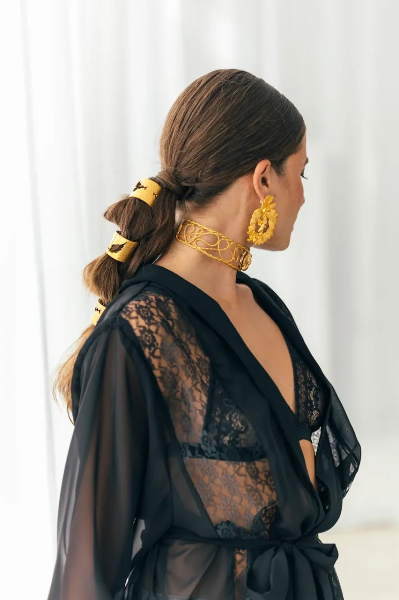 Cuffs Queen Origo - Image 4