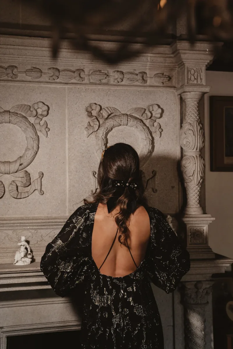 Laço Peace - Image 3