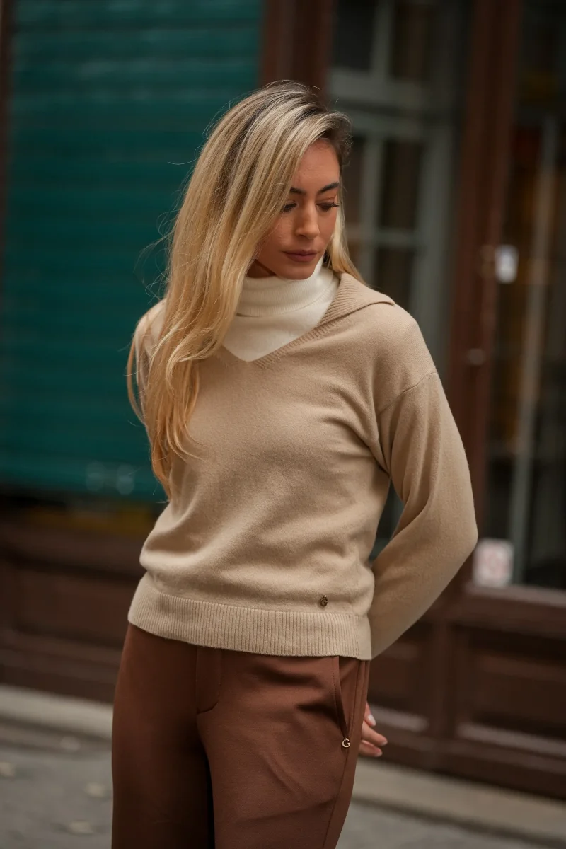Polo em Malha Fina - Image 2