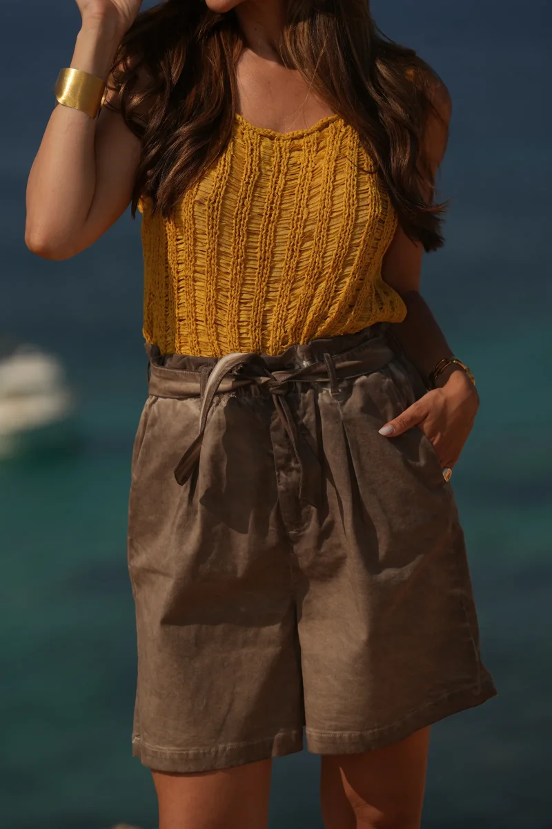 Top Rendado - Image 5