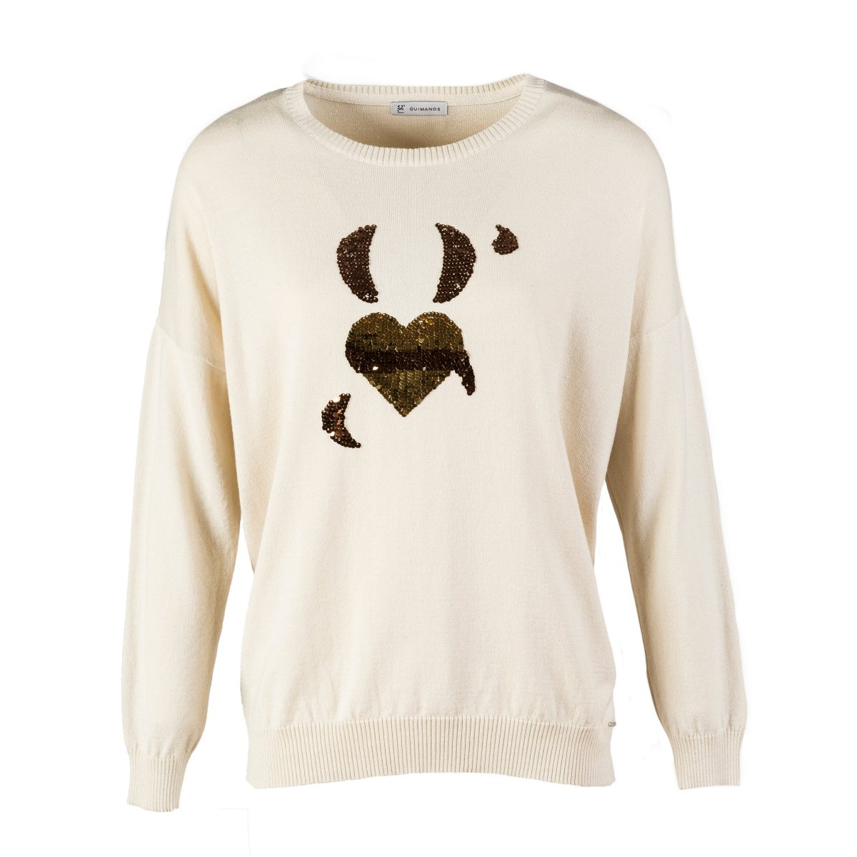 Camisola G - Image 5
