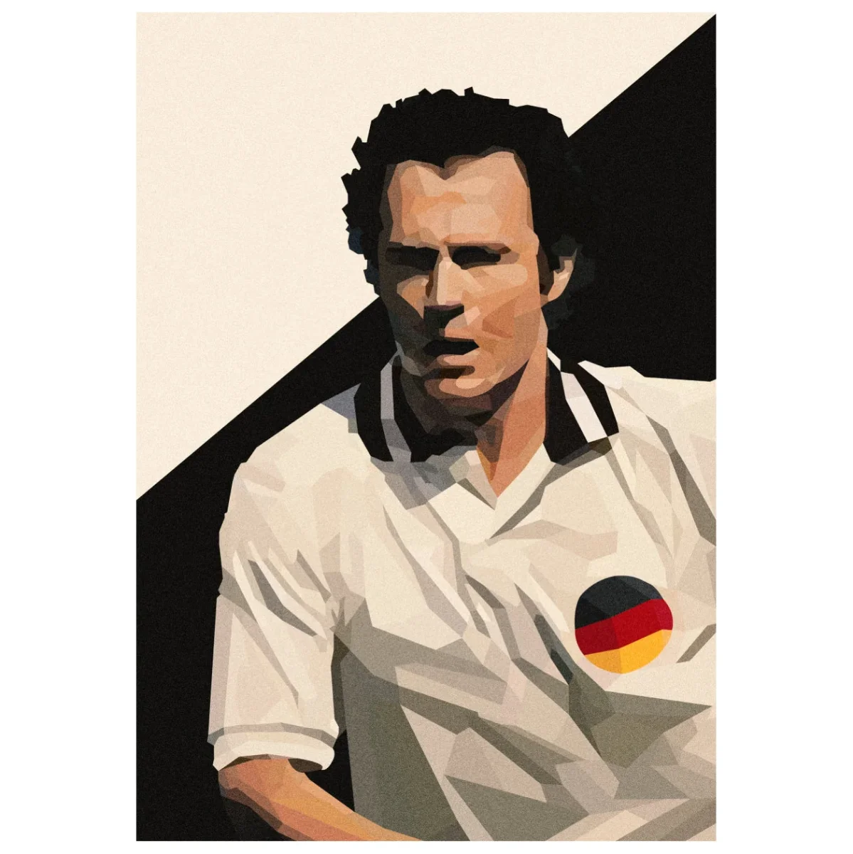 Der Kaiser - Image 6