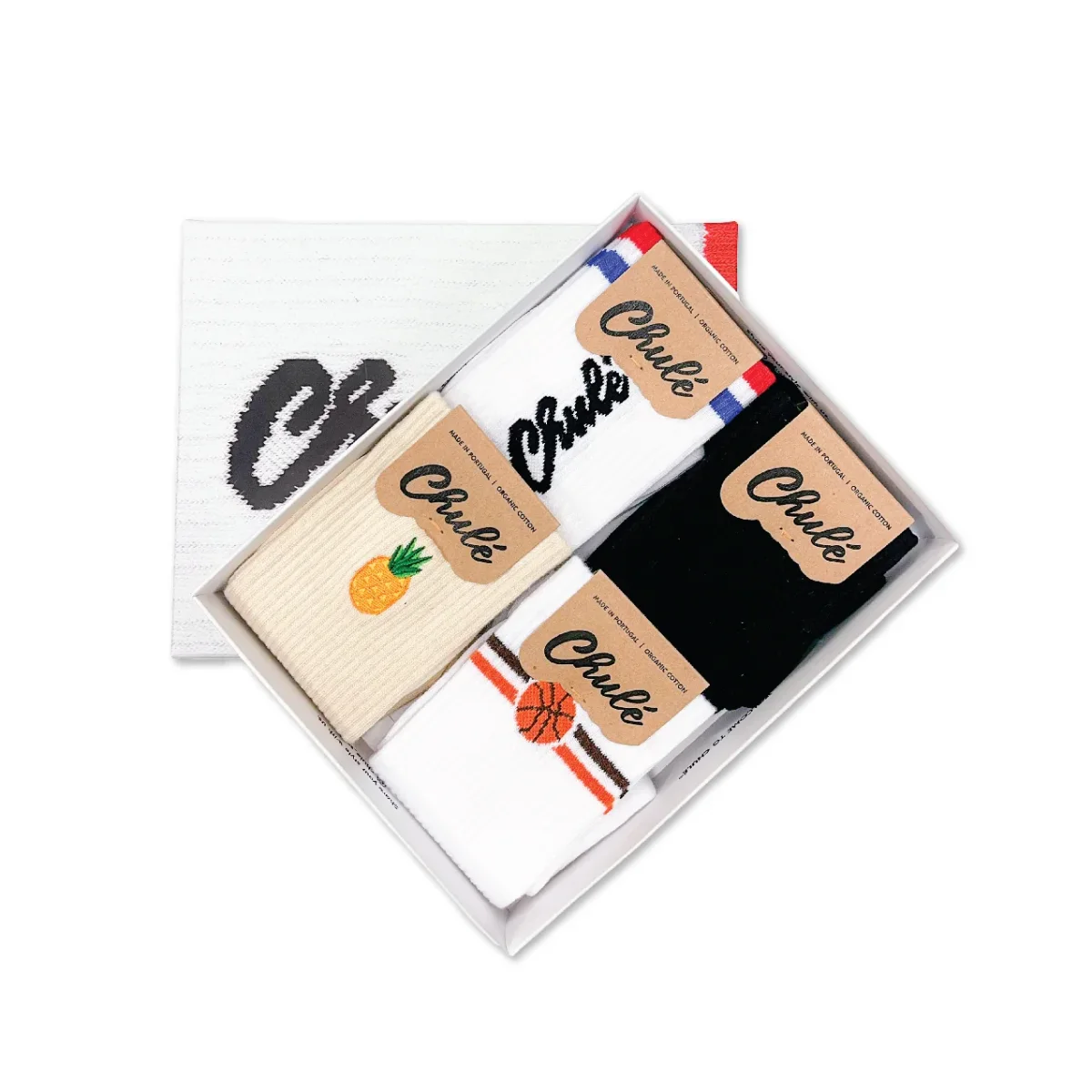 Pack Athletic - Image 2