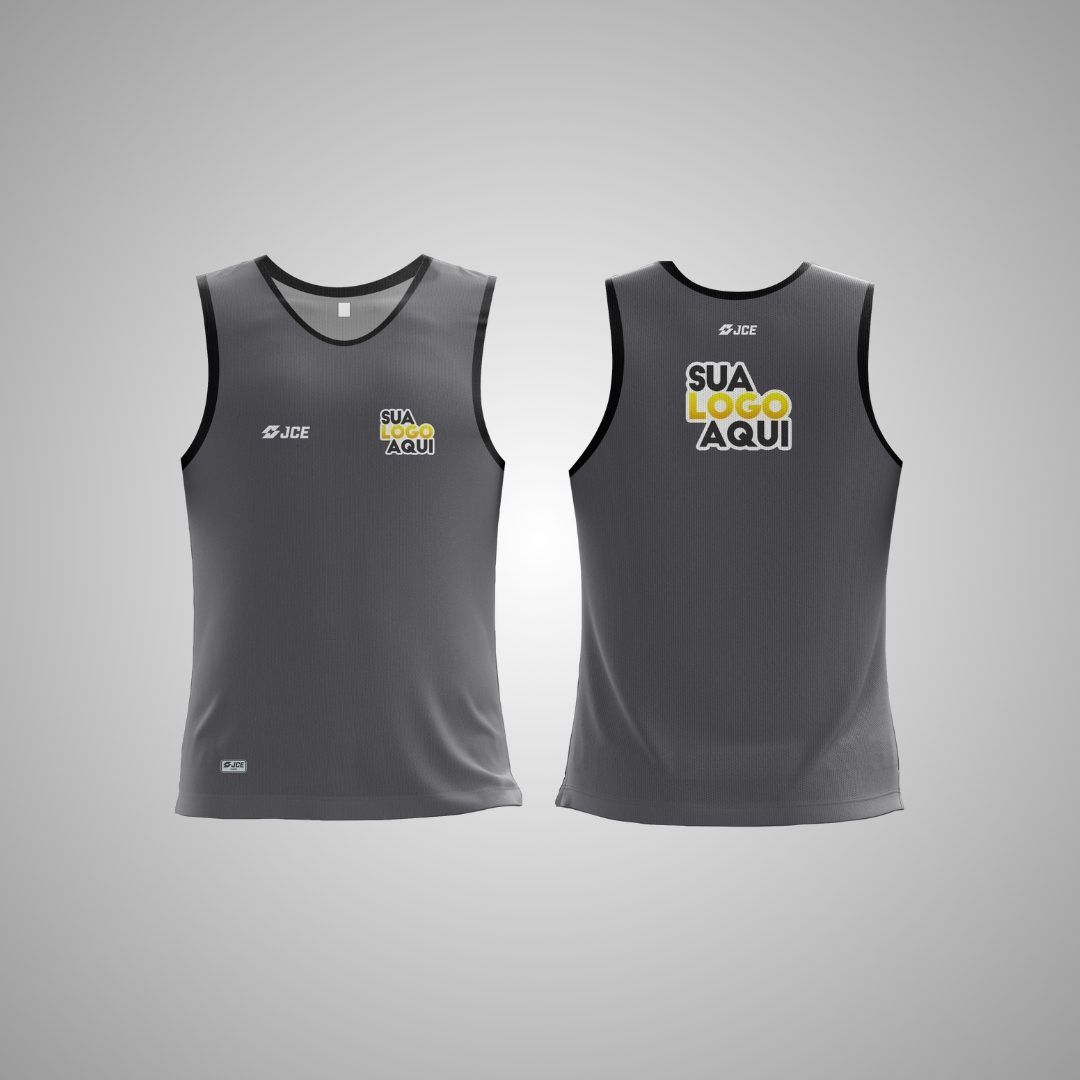Kit Personal Trainer - Image 6
