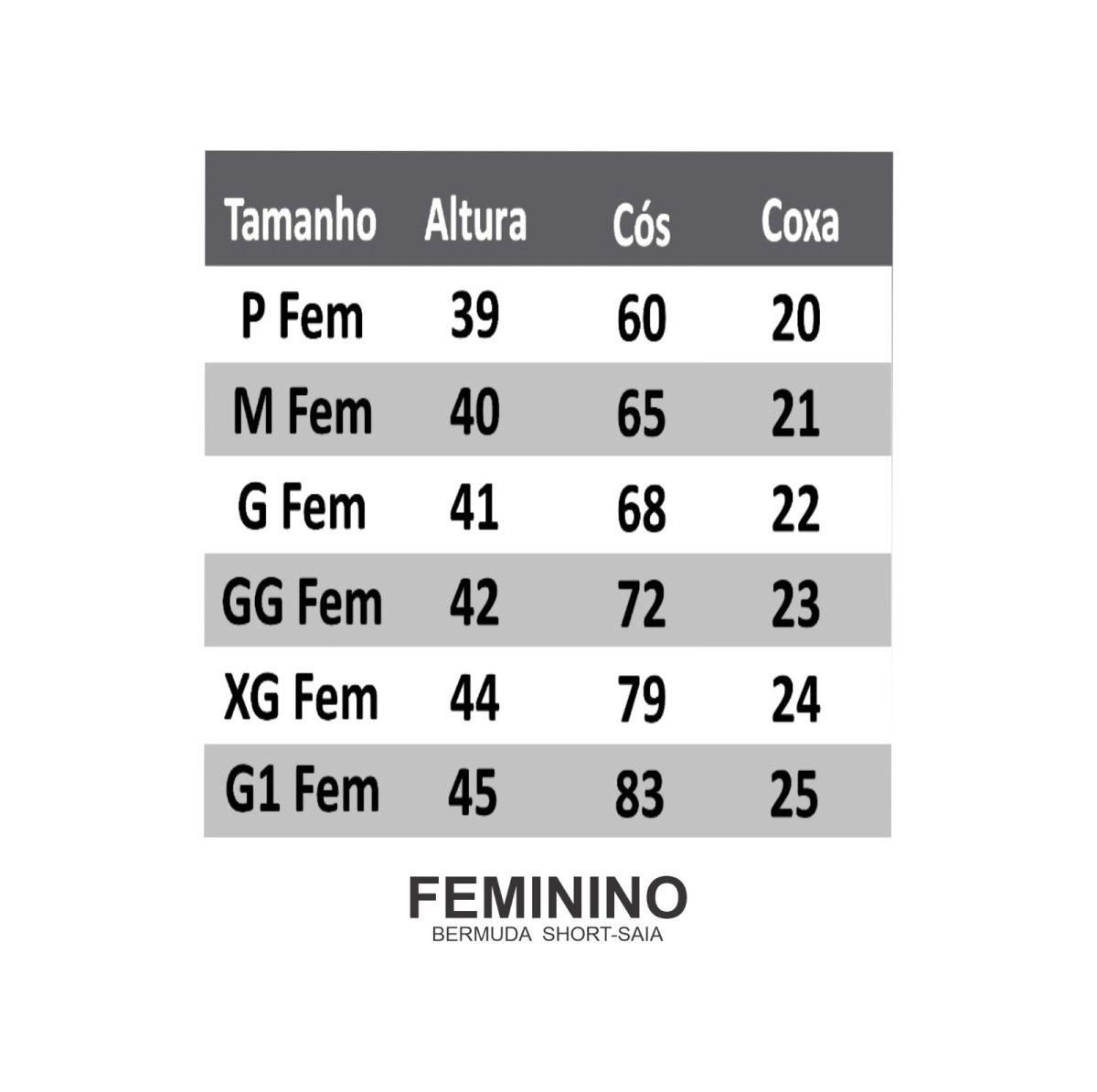 CS23 – Kit Top + Short-Saia Arena CS23 Vermelho Treino - Image 4