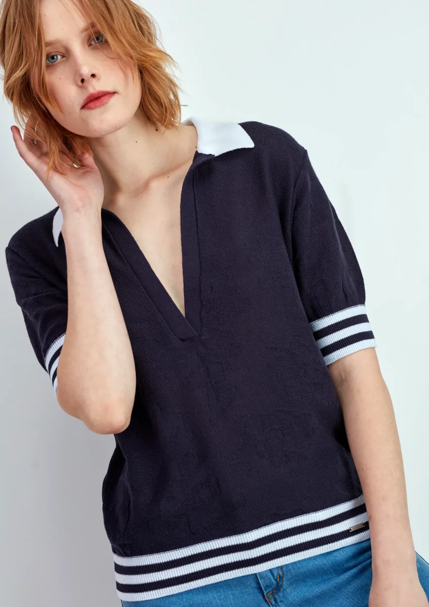 Polo - Image 3