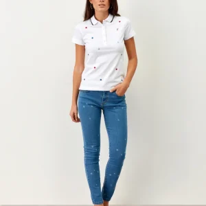 Polo Estrela