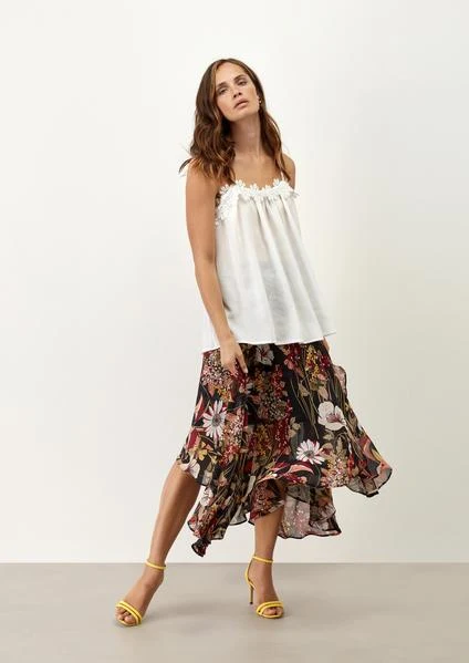 Top Renda