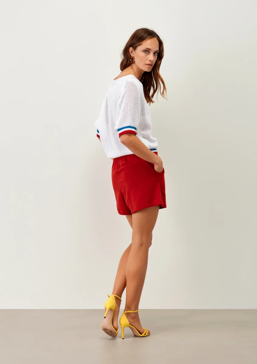 Camisola Bico - Image 3