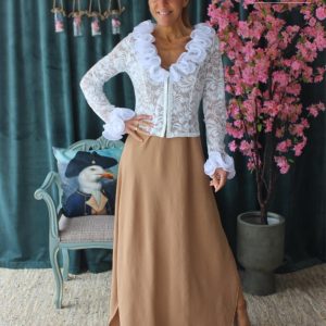Conjunto Soraia