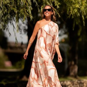 Kaftan