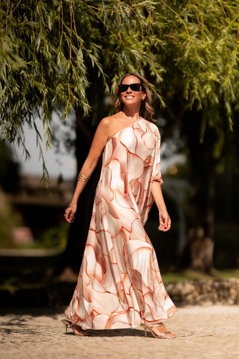 Kaftan