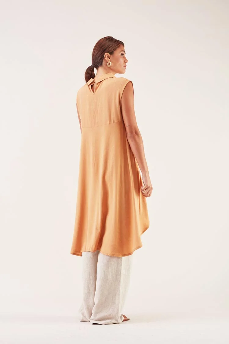 Túnica Linho - Image 3