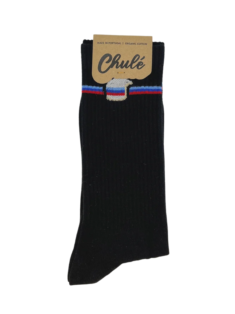 Capacete - Image 5