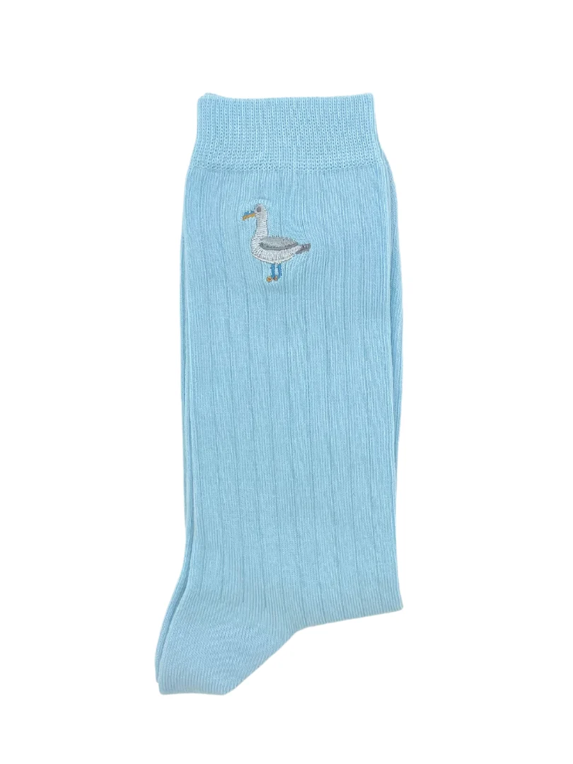 Gaivota - Image 4