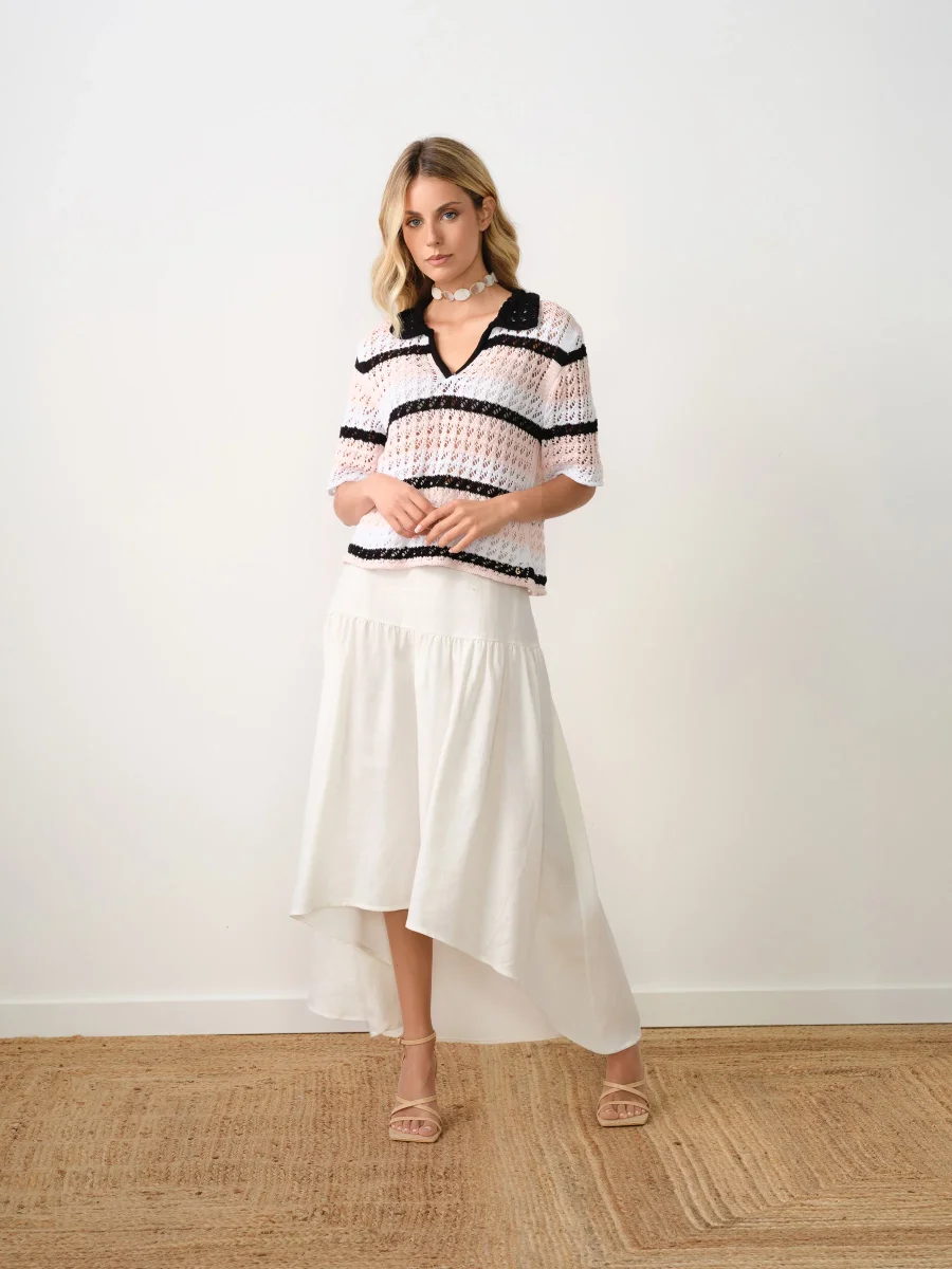 Polo - Image 2
